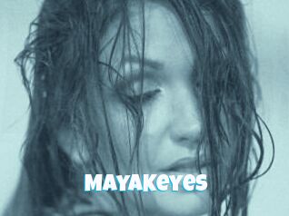 Maya_Keyes