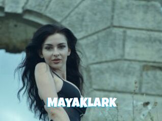 MayaKlark