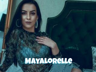 MayaLorelle