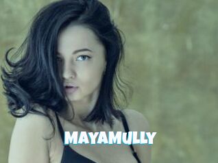 MayaMully