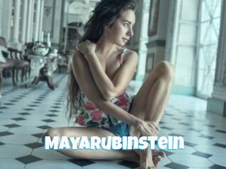 MayaRubinstein