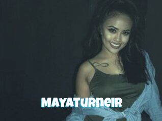 Maya_Turneir