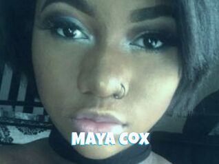 Maya_Cox
