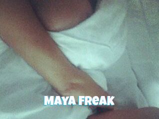 Maya_Freak_