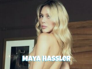 Maya_Hassler