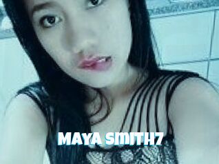 Maya_Smith7
