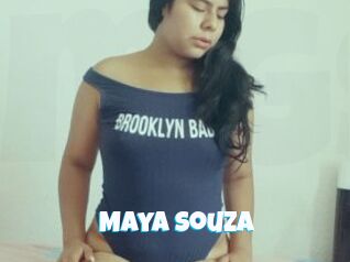 Maya_Souza
