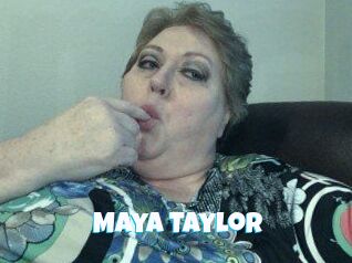 Maya_Taylor