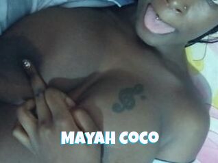Mayah_Coco