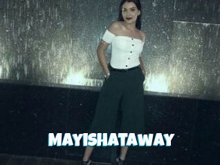MayisHataway