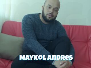 Maykol_Andres