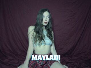 Maylani