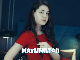 MayliMilton