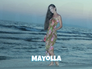 Mayolla