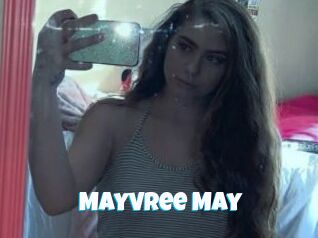Mayvree_May