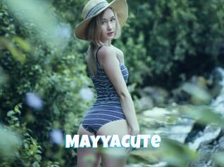 MayyaCute