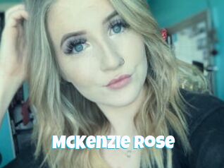 McKenzie_Rose