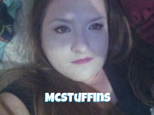 McStuffins