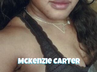 Mckenzie_Carter