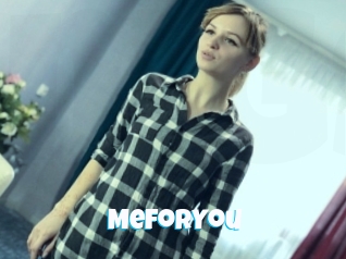 MeForYou Miss Gros Seins