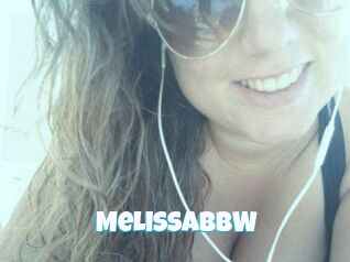 MeLiSSaBBW
