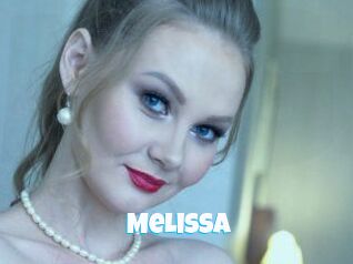 _MeLissa