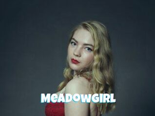 Meadowgirl