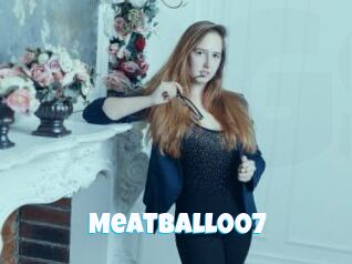 Meatball007