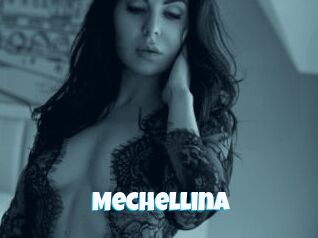 Mechellina Miss Gros Seins