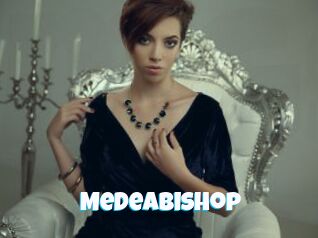 MedeaBishop