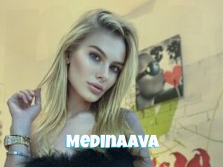 MedinaAva