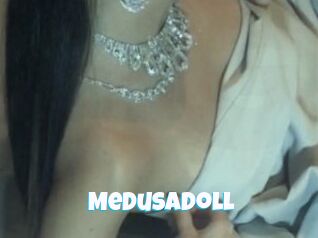MedusaDoll