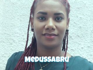 MedussaBru