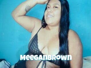 MeeganBrown