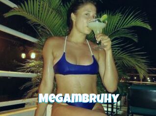 MegamBruhy