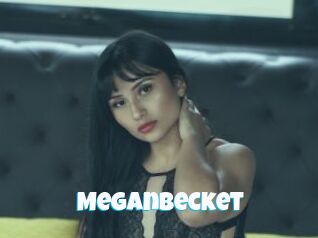 MeganBecket