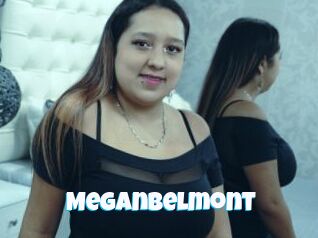 MeganBelmont