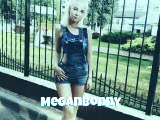 MeganBonny