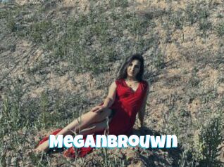 MeganBrouwn