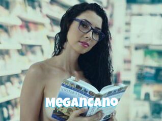MeganCano
