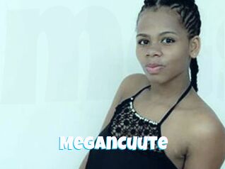 MeganCuute