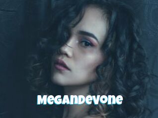 MeganDevone
