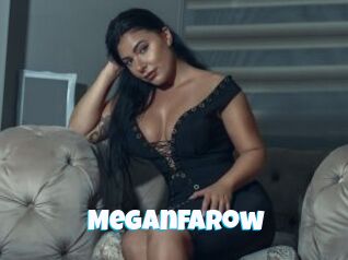 MeganFarow