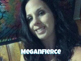 Megan_Fierce