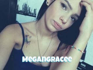 MeganGracee