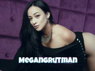 MeganGrutman