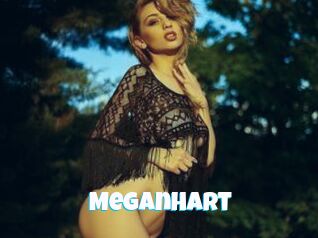MeganHart Miss Gros Seins