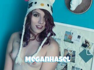 MeganHasel