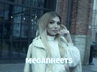 MeganHeets