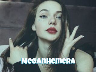 MeganHemera